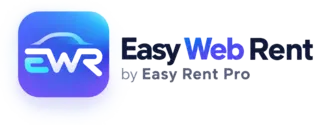 Easy Web Rent by Easy Rent Pro